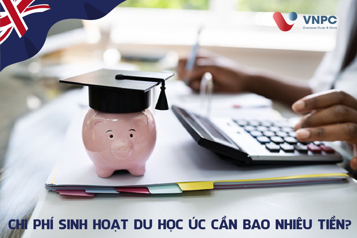 Đăng nhập King88 vina nhận +888K úc cần bao nhiêu tiền